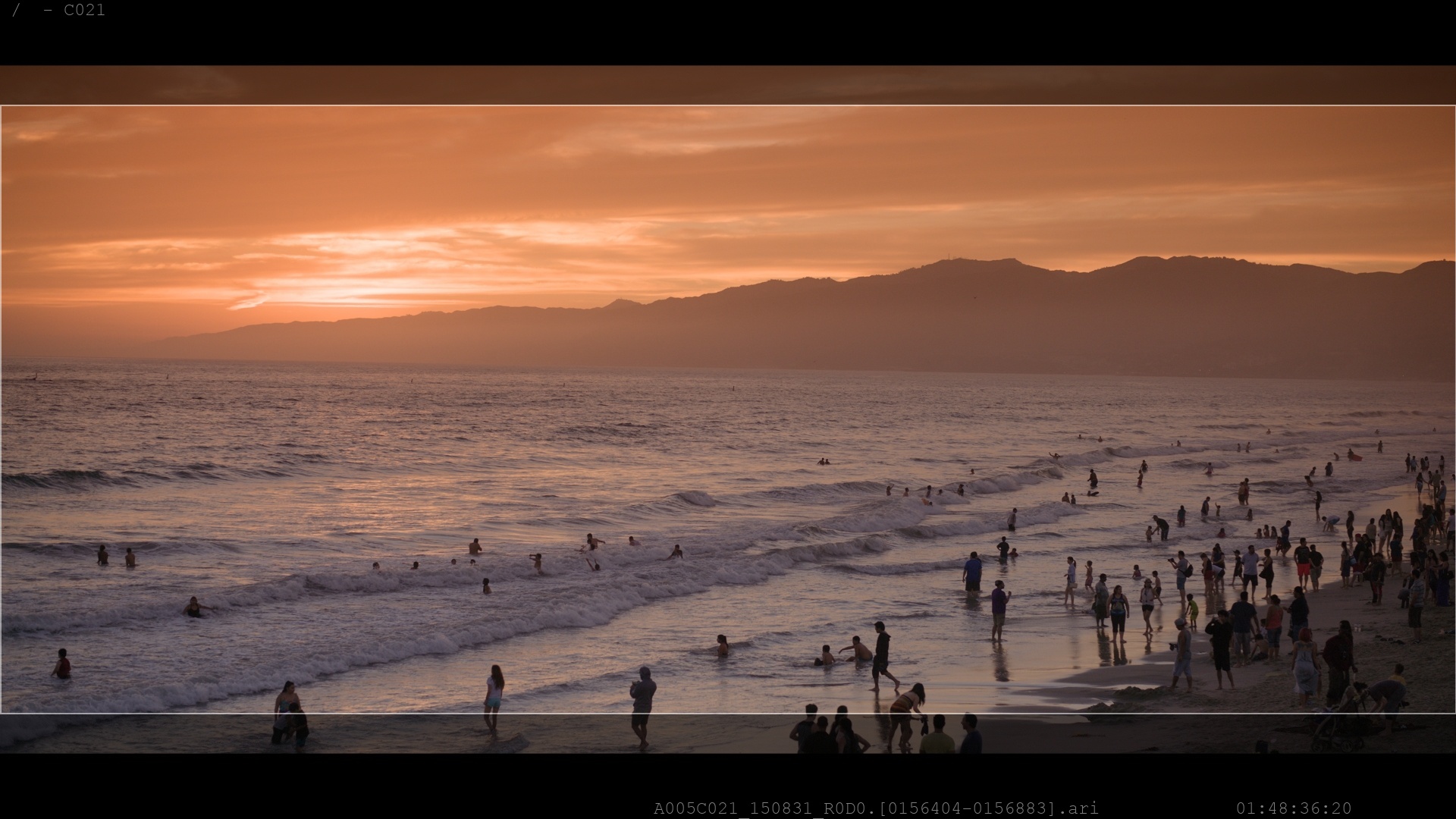 A005C021_150831_R0D0.[0156404-0156883]